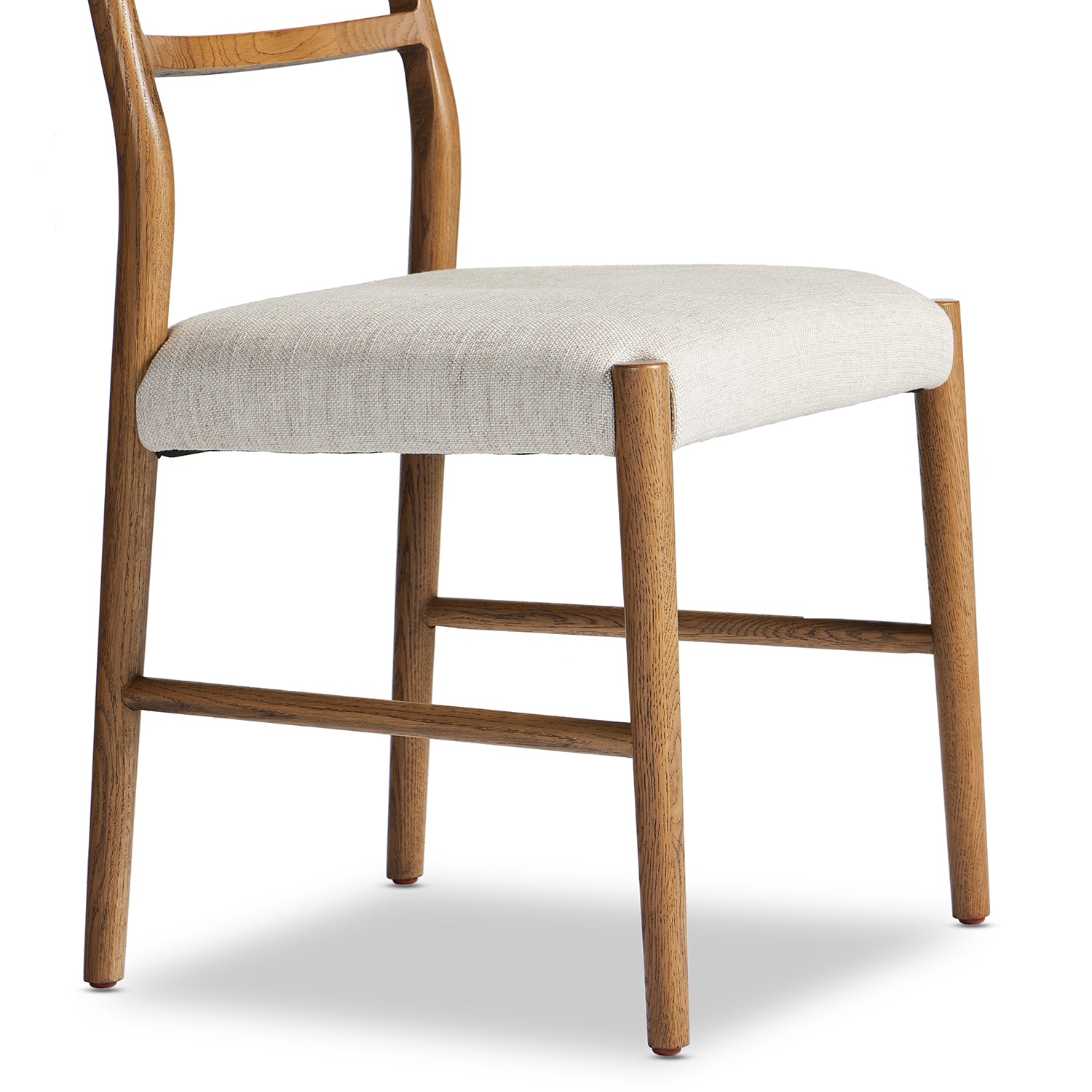 Four Hands Glenmore Dining Chair Set of 2