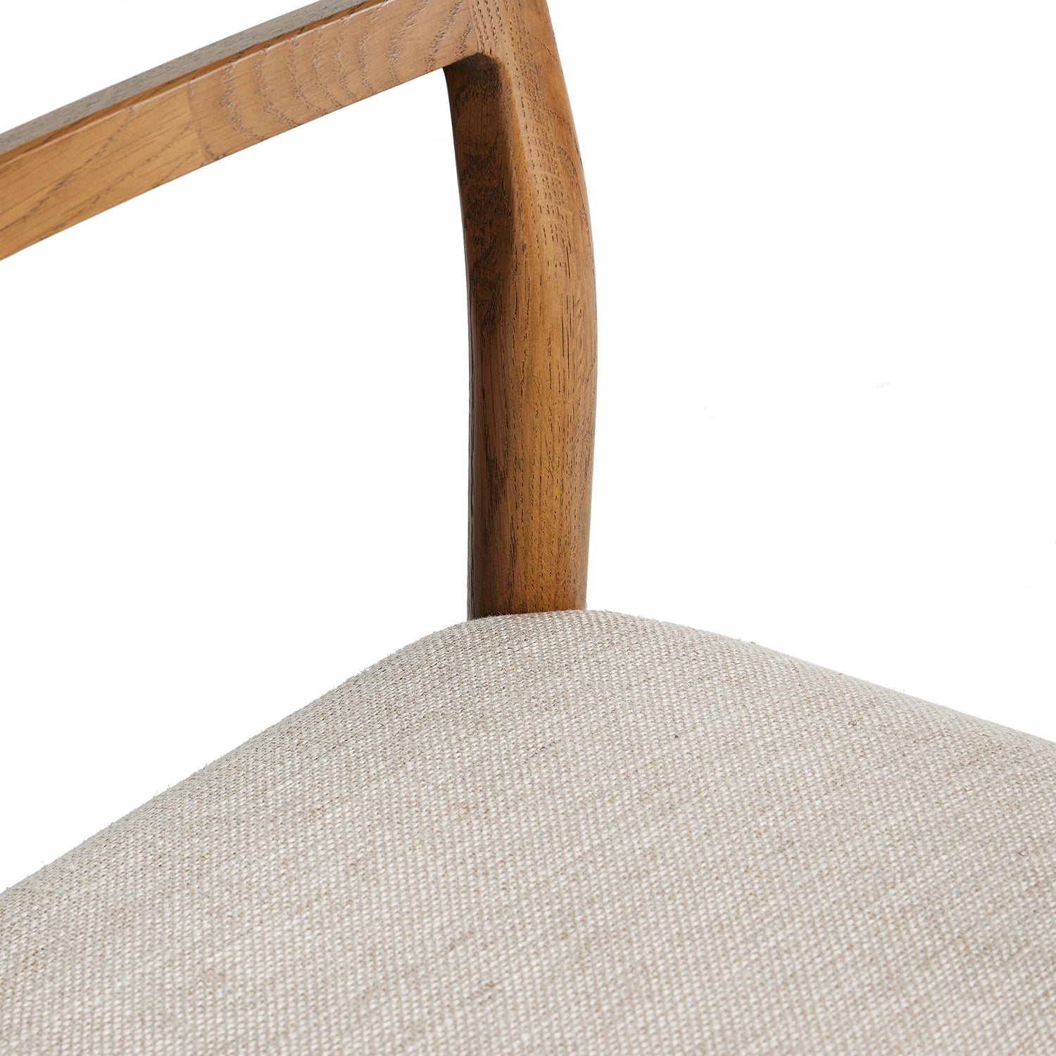 Four Hands Glenmore Dining Chair Set of 2