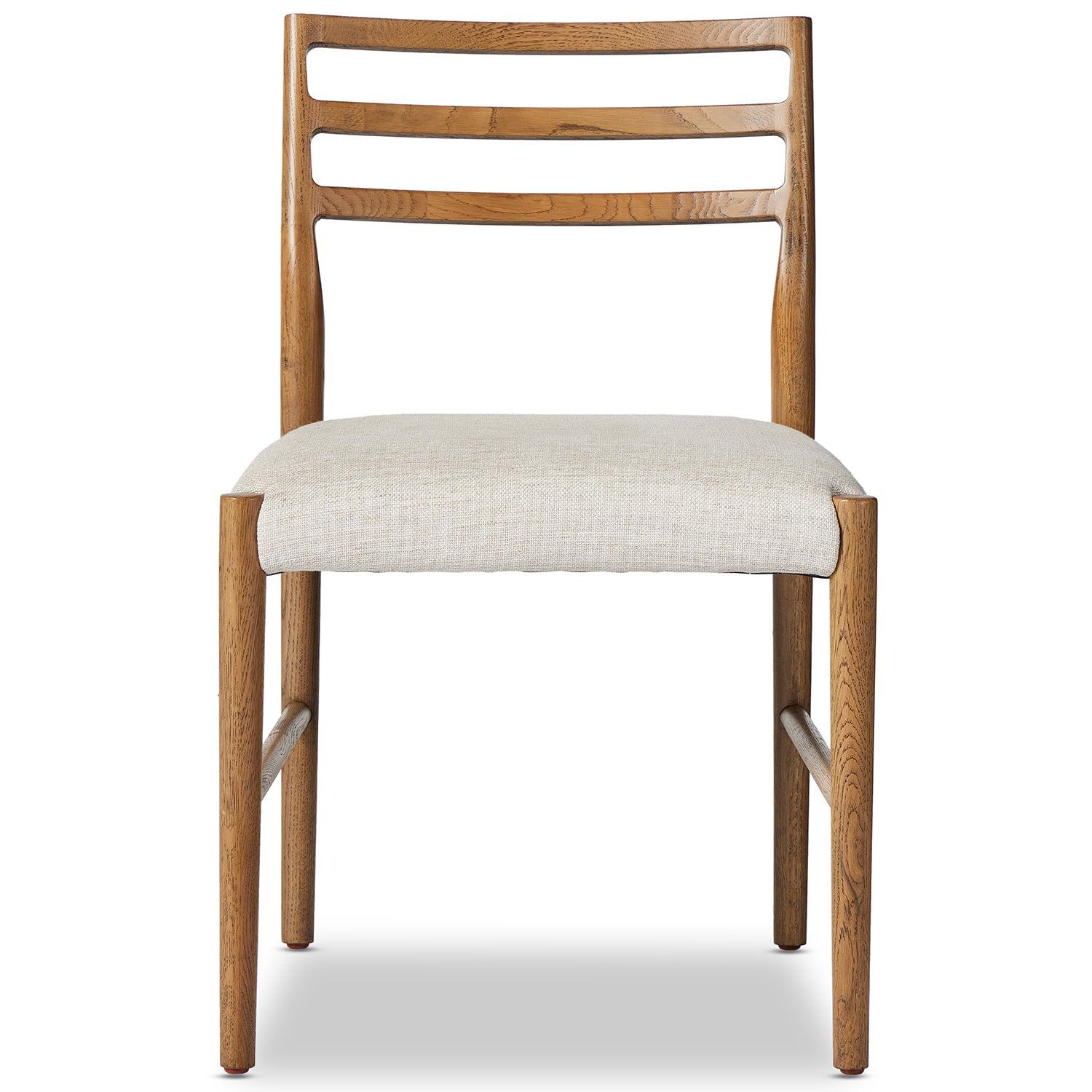 Four Hands Glenmore Dining Chair Set of 2