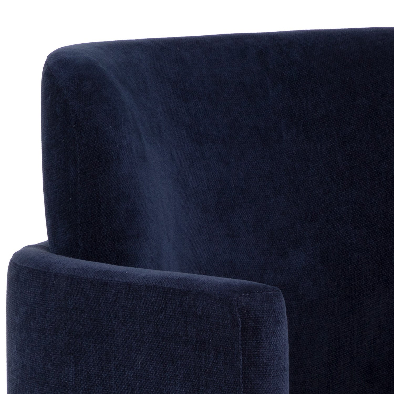 Sunpan Richie Dining Armchair