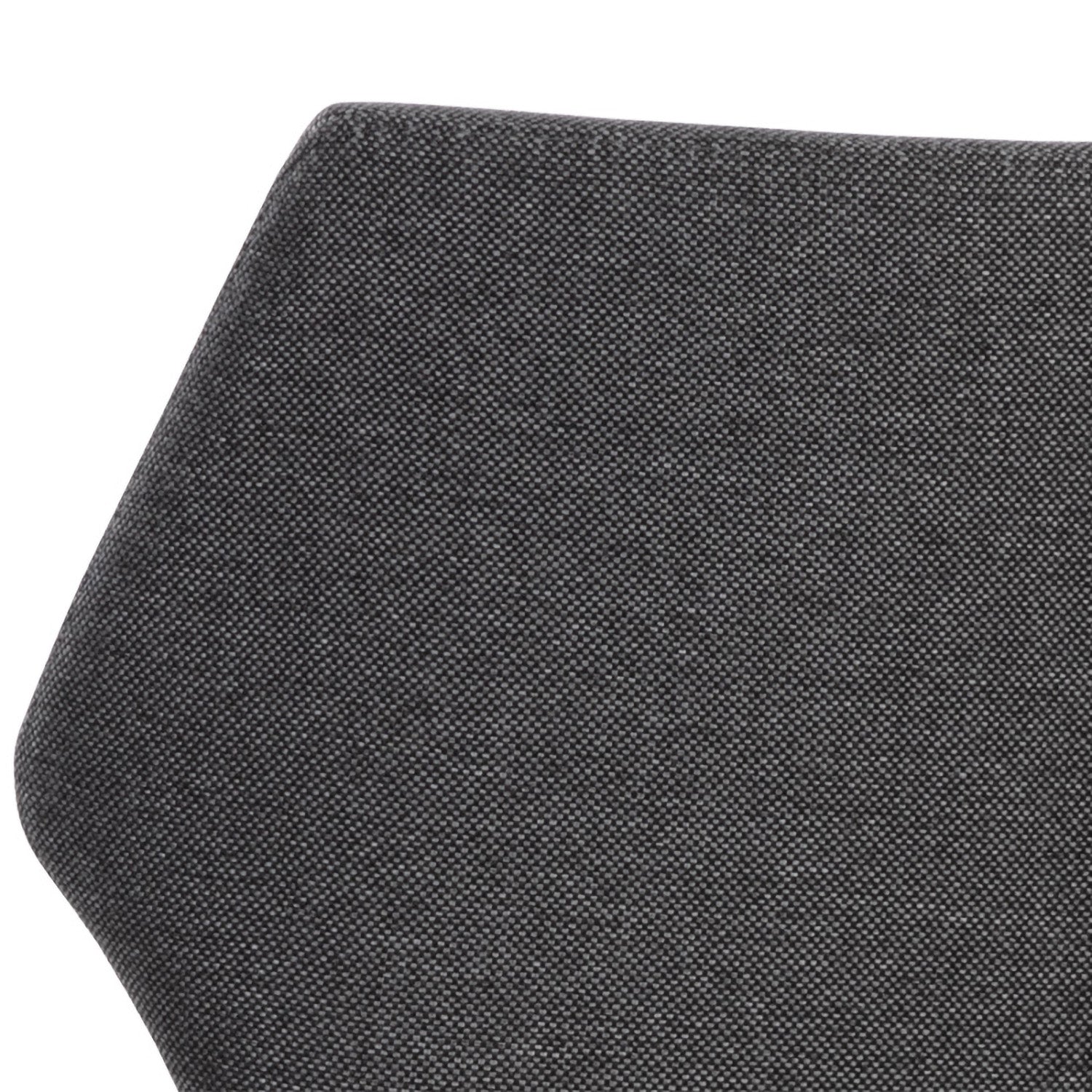 Sunpan James Stackable Dining Chair Set of 2