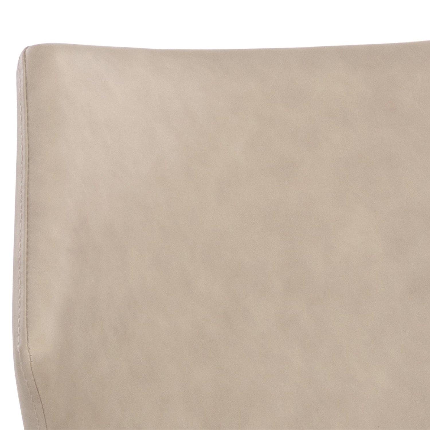 Sunpan James Stackable Dining Chair Set of 2