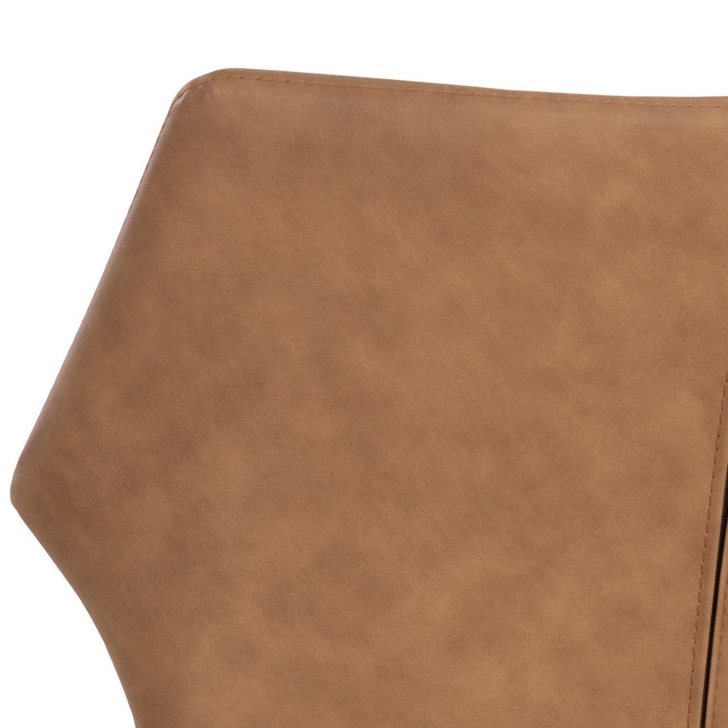 Sunpan James Stackable Dining Chair Set of 2