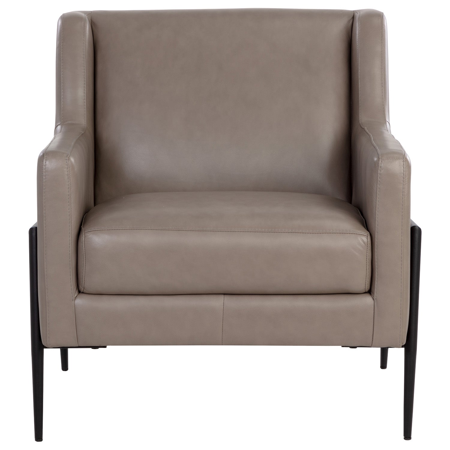 Sunpan Talula Lounge Chair