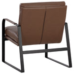 Sunpan Sterling Lounge Chair
