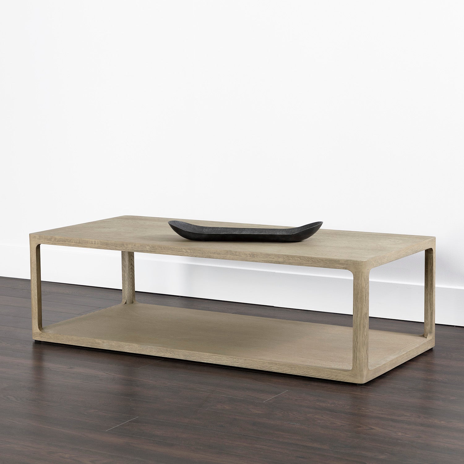Sunpan Doncaster Coffee Table