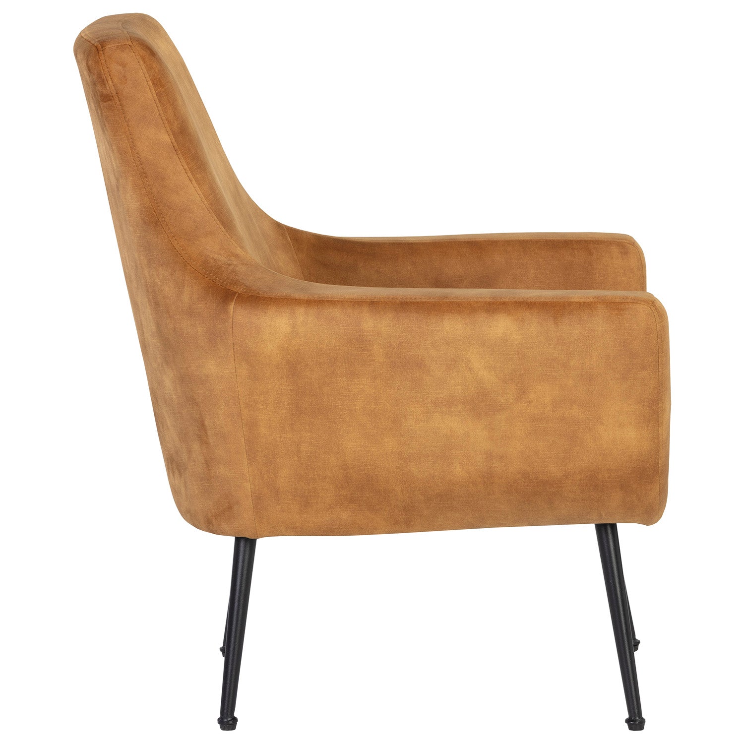 Sunpan Aletta Lounge Chair