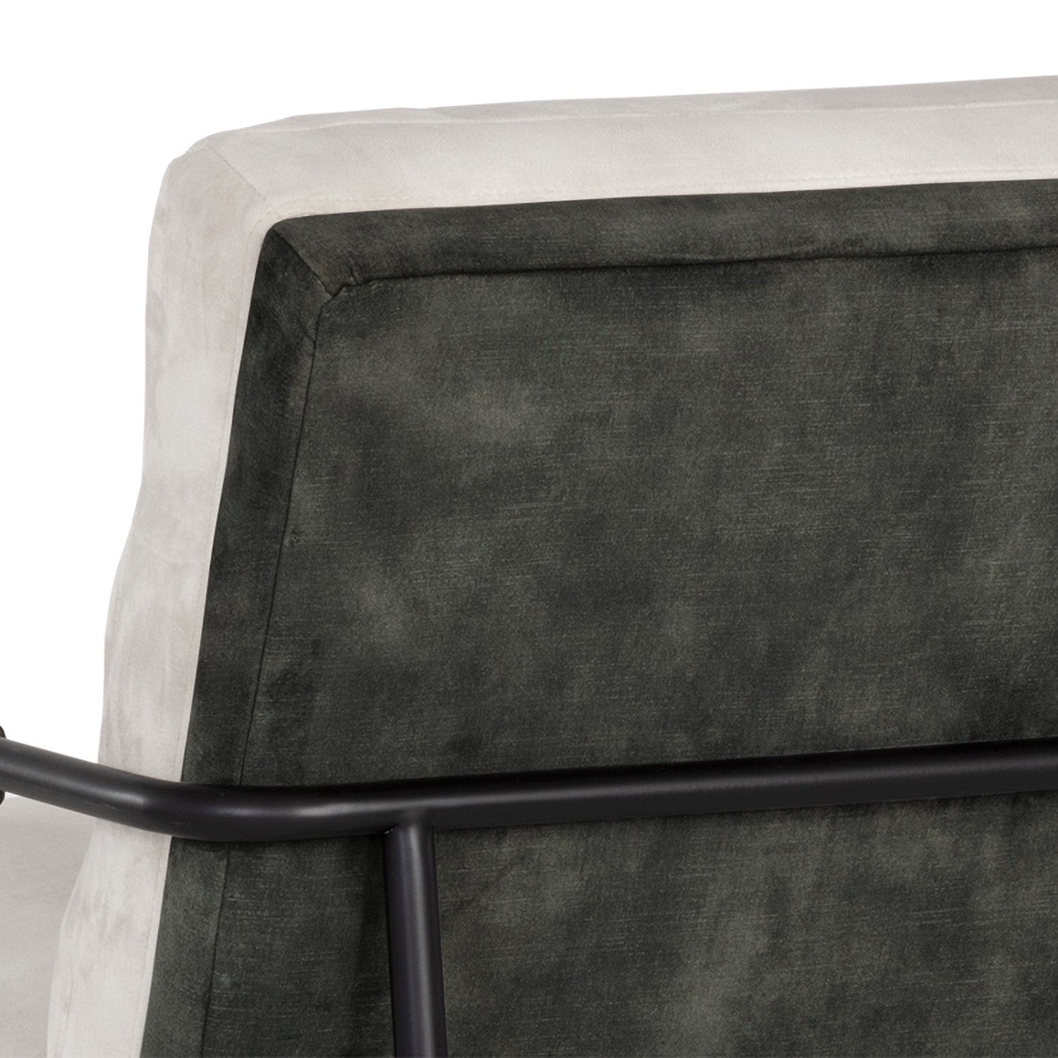 Sunpan Tristen Lounge Chair