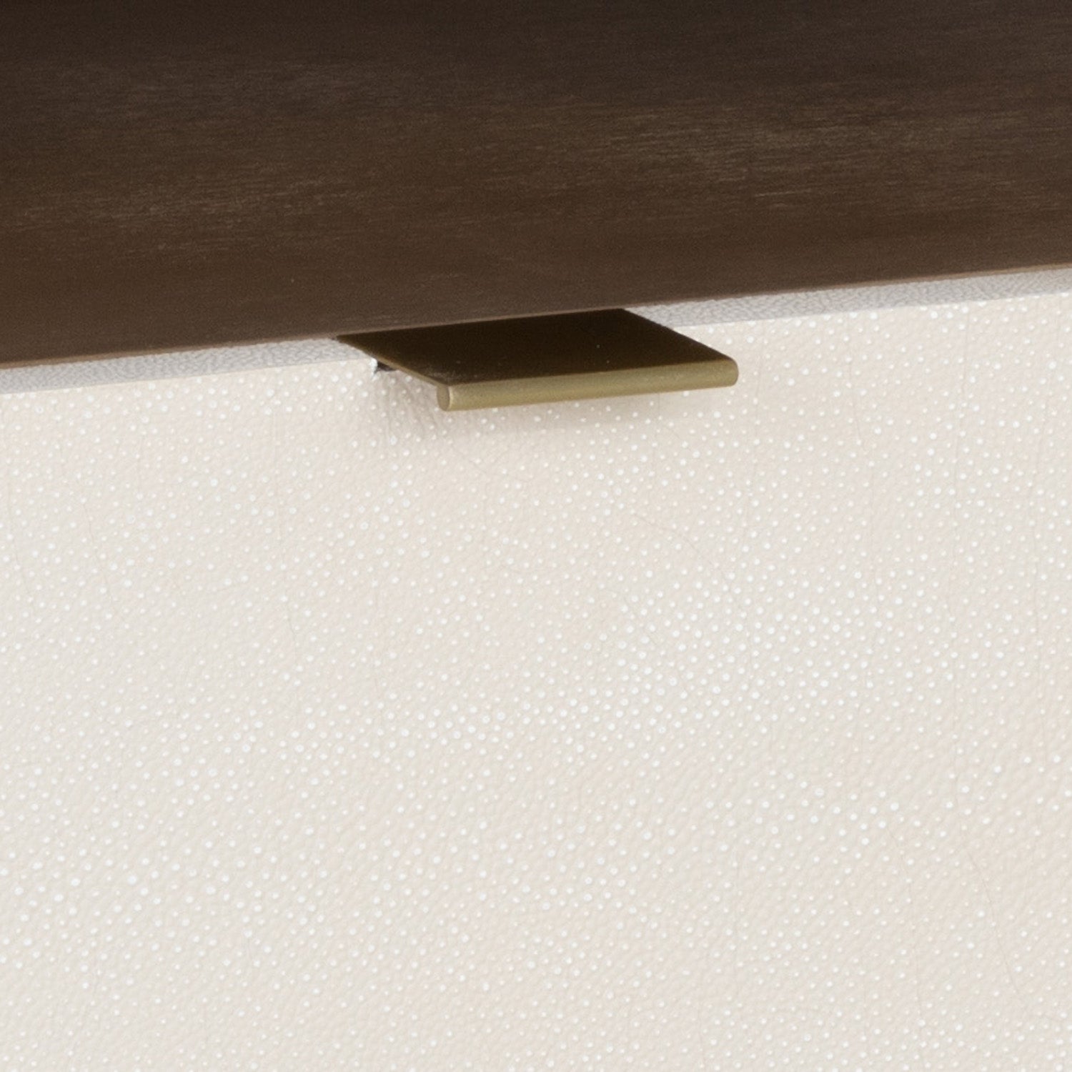 Sunpan Kayden Nightstand