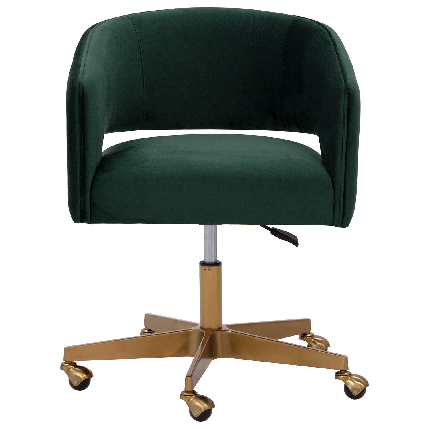 Sunpan Claren Office Chair