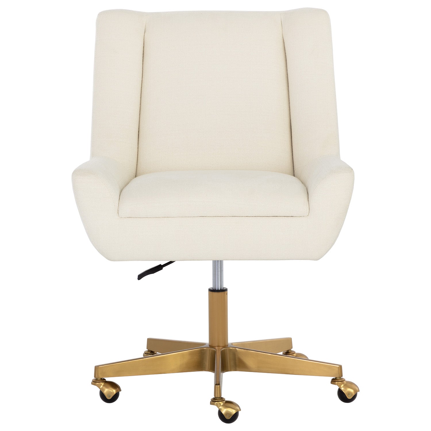 Sunpan Mirian Office Chair