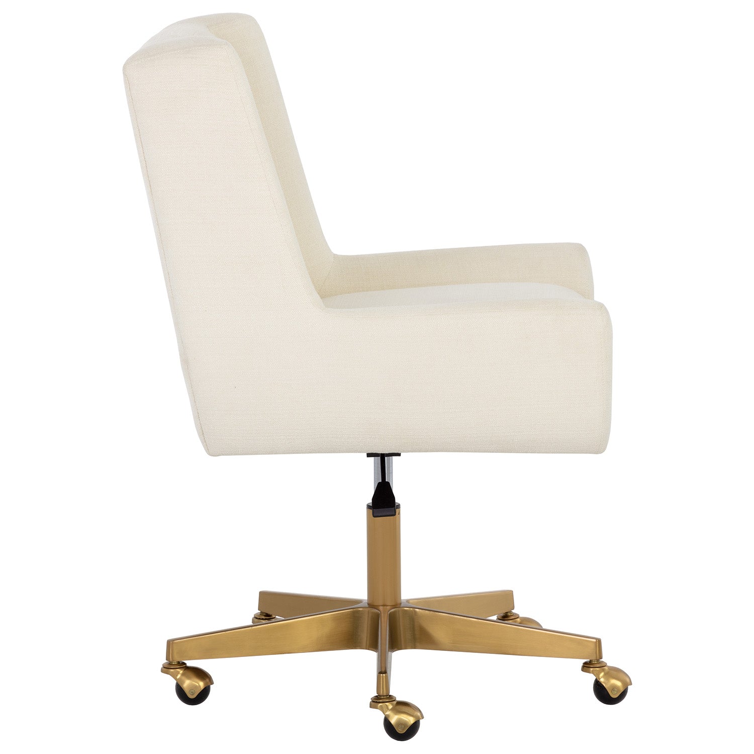 Sunpan Mirian Office Chair