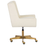 Sunpan Mirian Office Chair