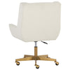 Sunpan Mirian Office Chair