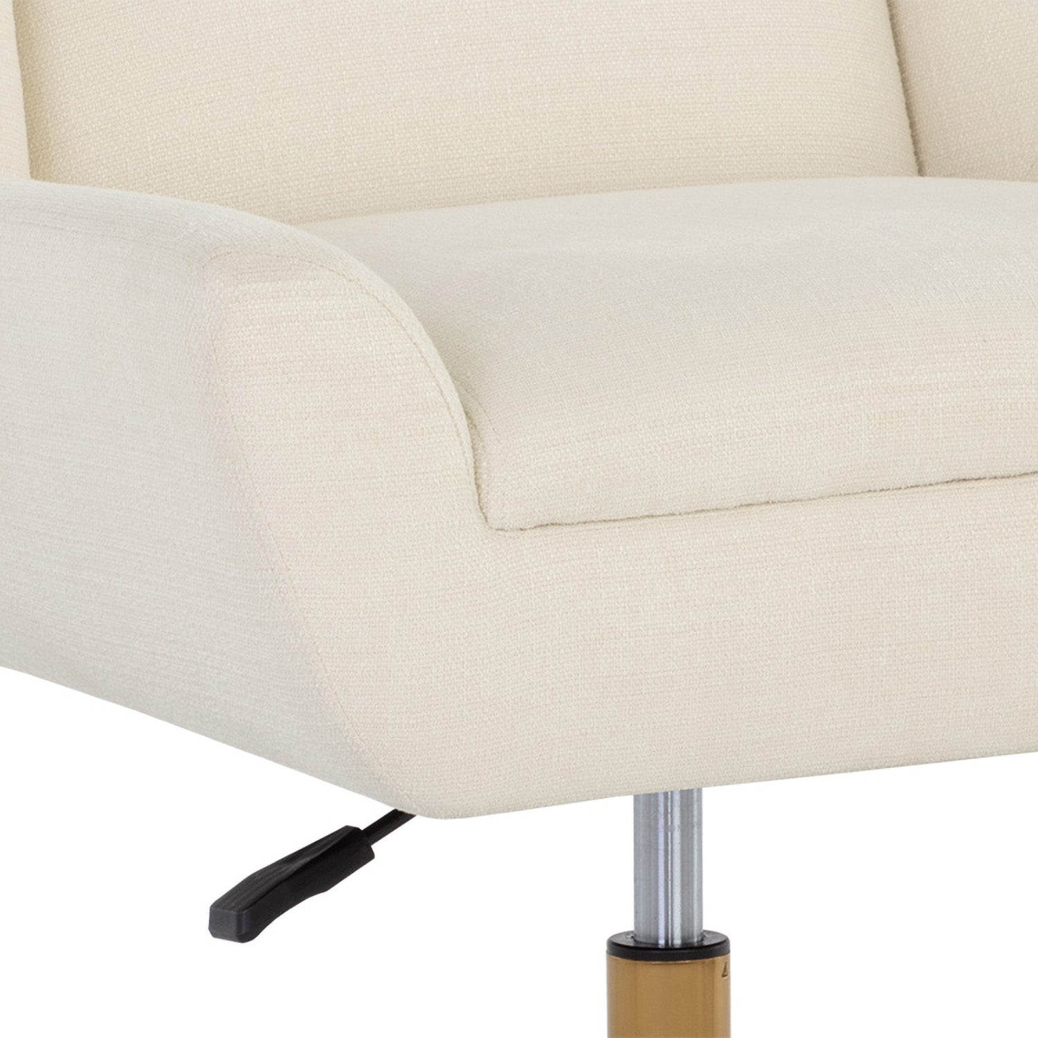 Sunpan Mirian Office Chair