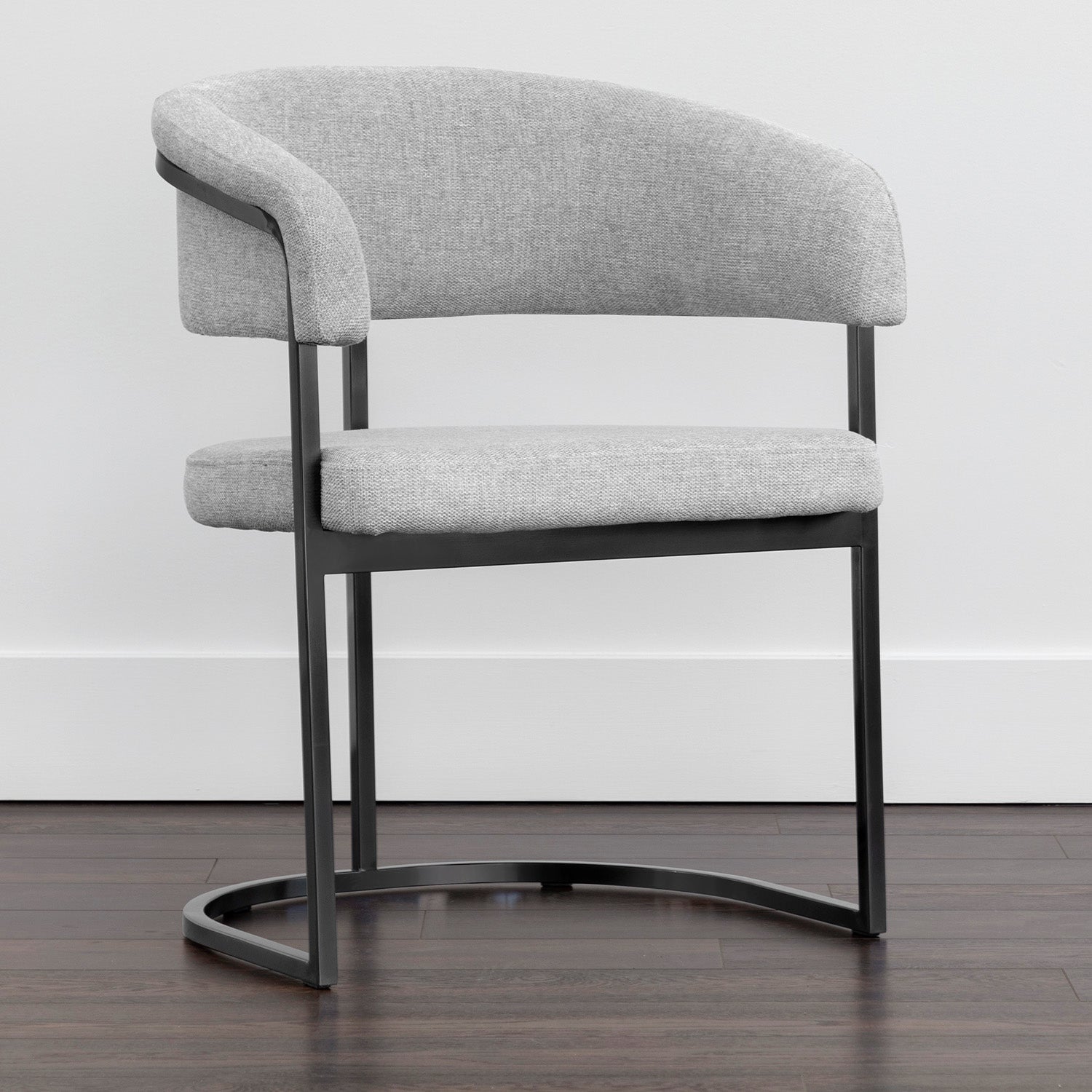 Sunpan Marris Dining Armchair Set of 2