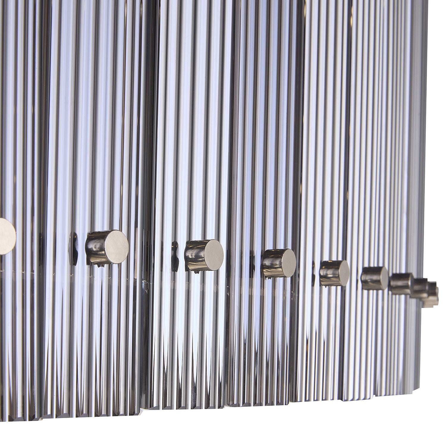 Sunpan Kore Chandelier