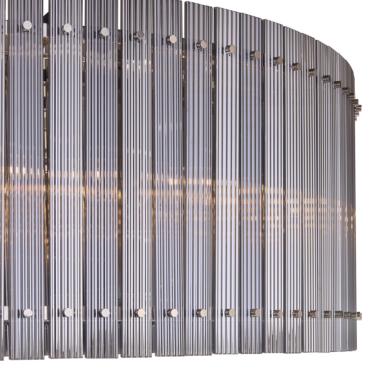 Sunpan Kore Chandelier