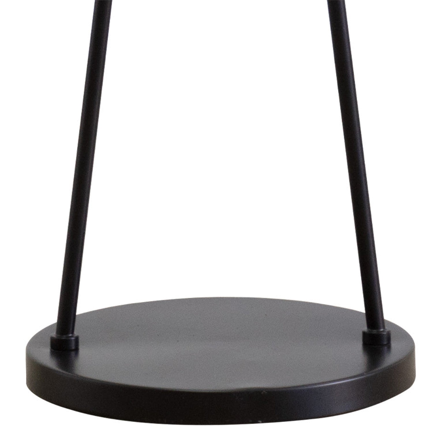 Sunpan Faven Floor Lamp