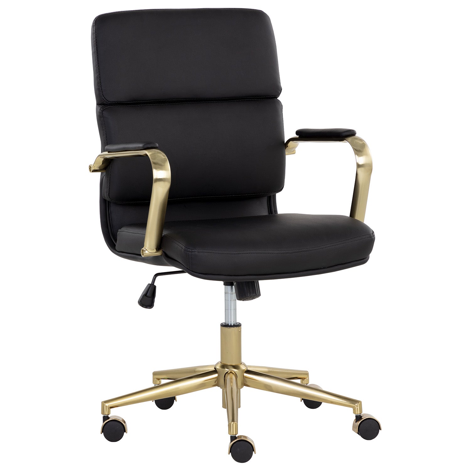 Sunpan Kleo Office Chair