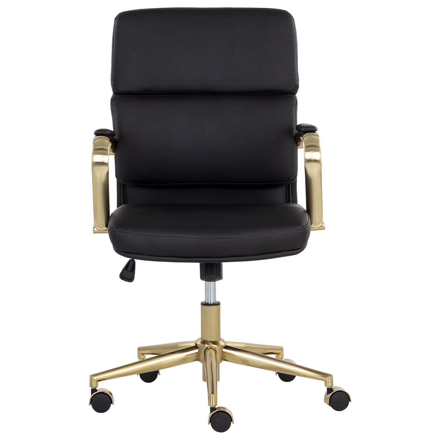 Sunpan Kleo Office Chair