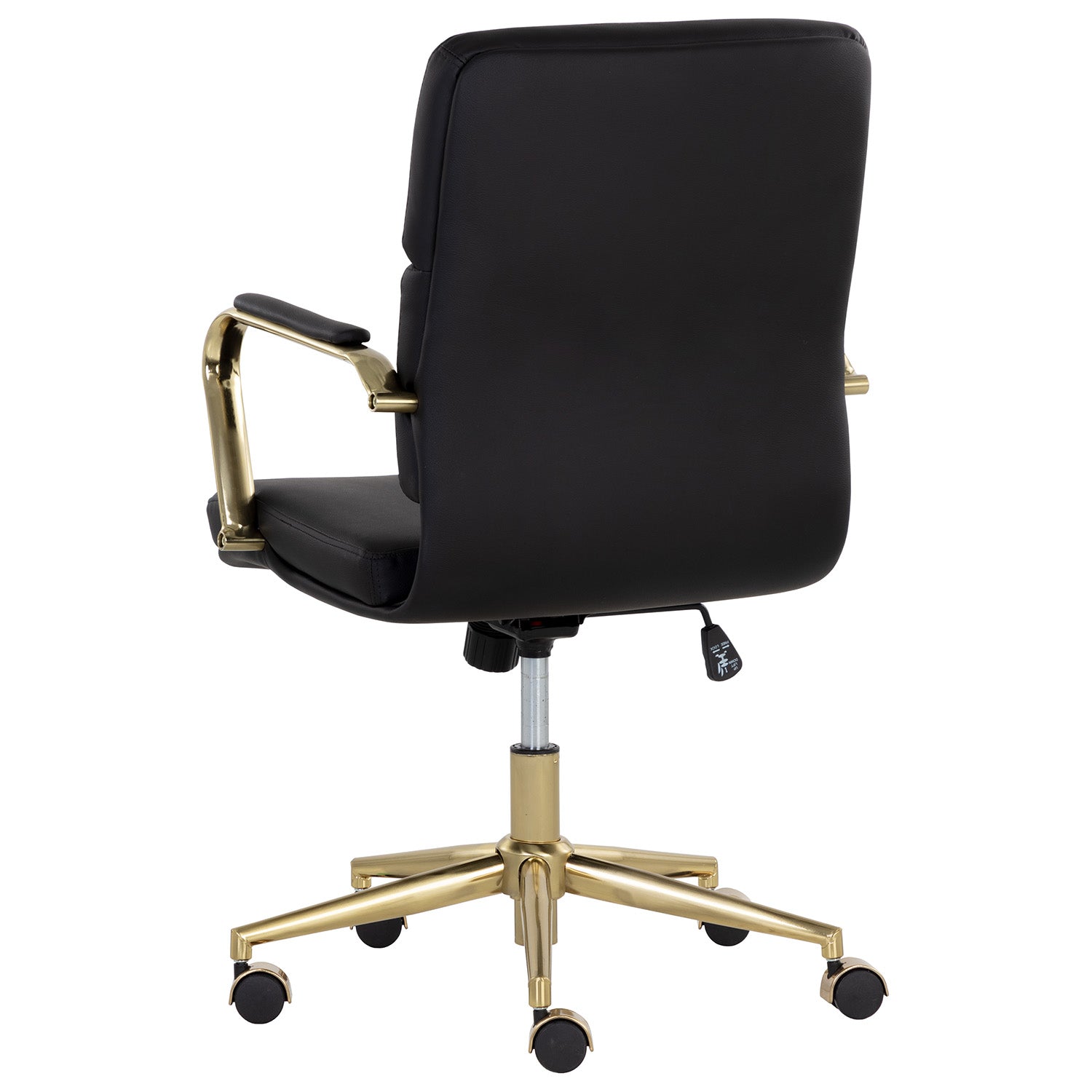 Sunpan Kleo Office Chair