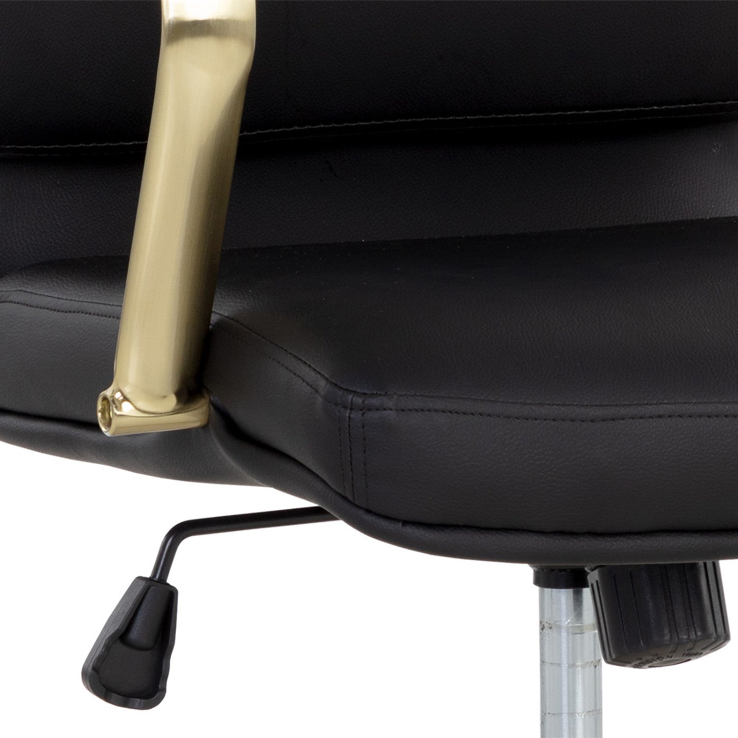 Sunpan Kleo Office Chair