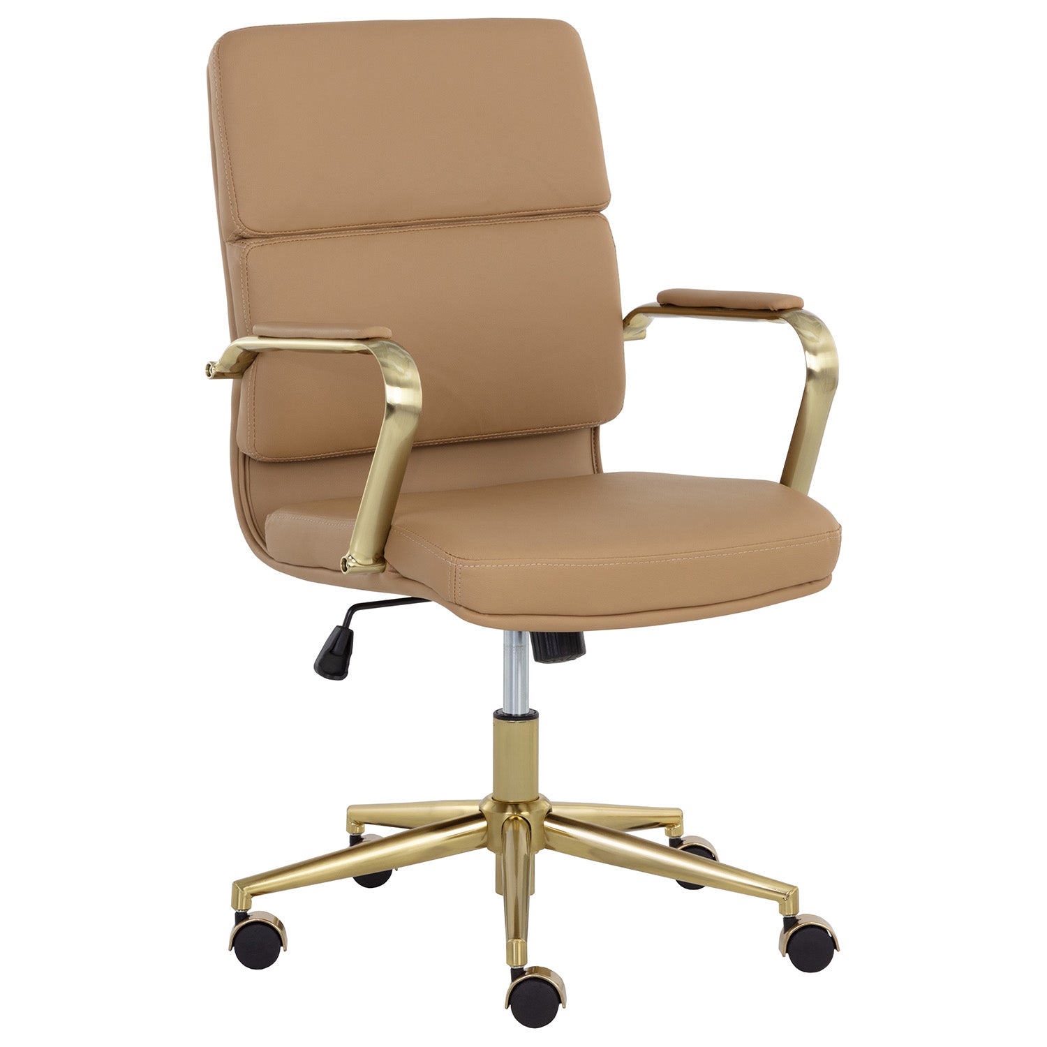 Sunpan Kleo Office Chair