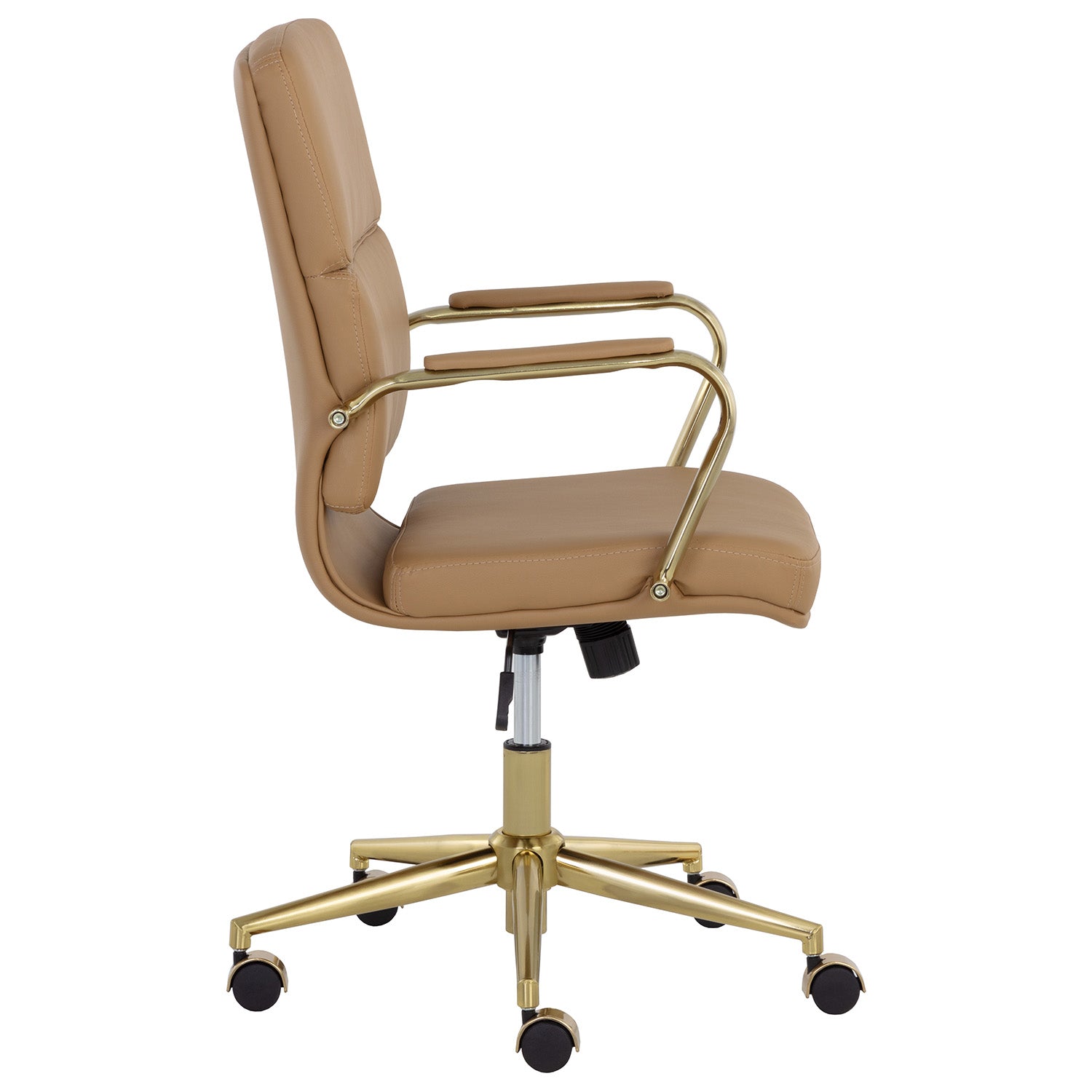 Sunpan Kleo Office Chair