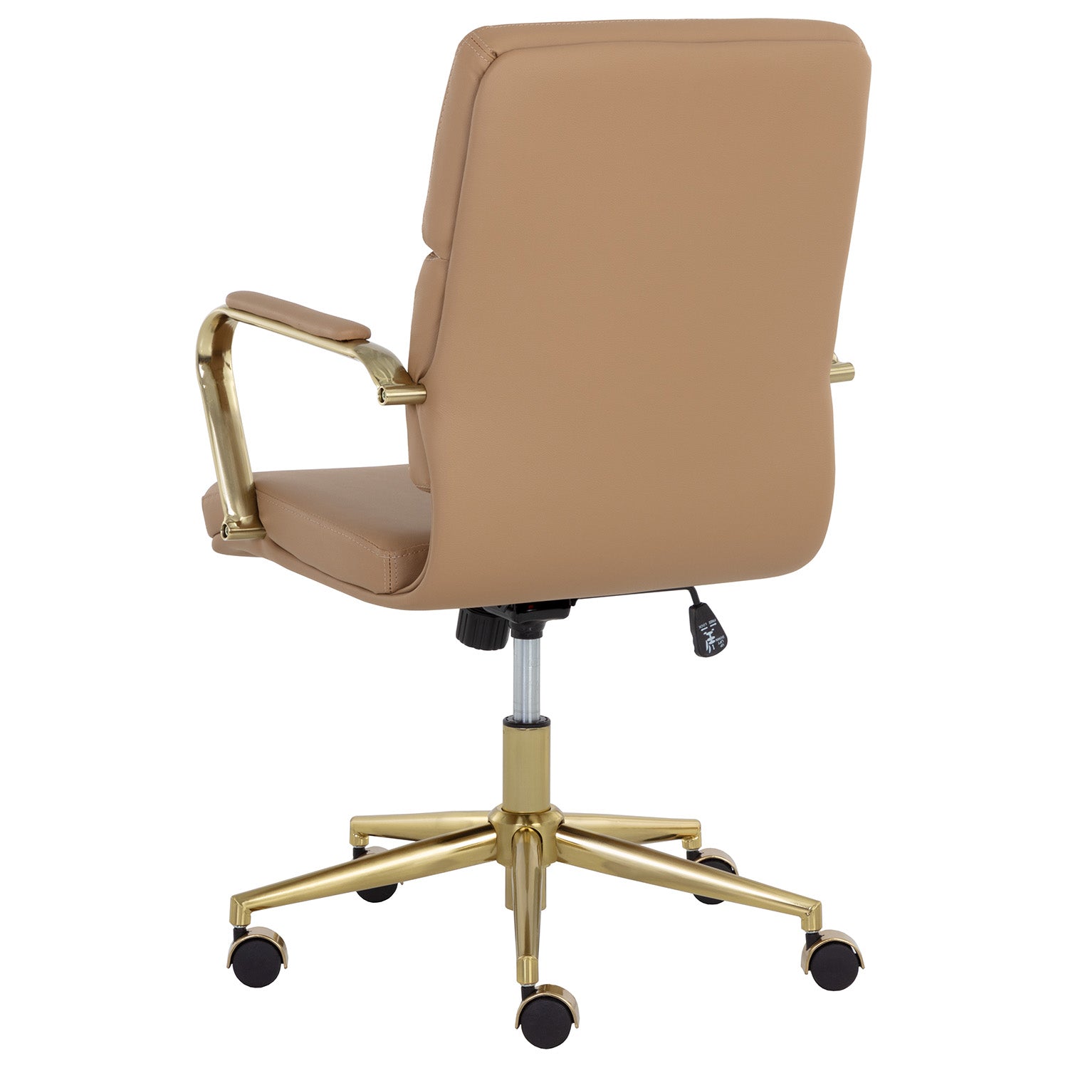 Sunpan Kleo Office Chair