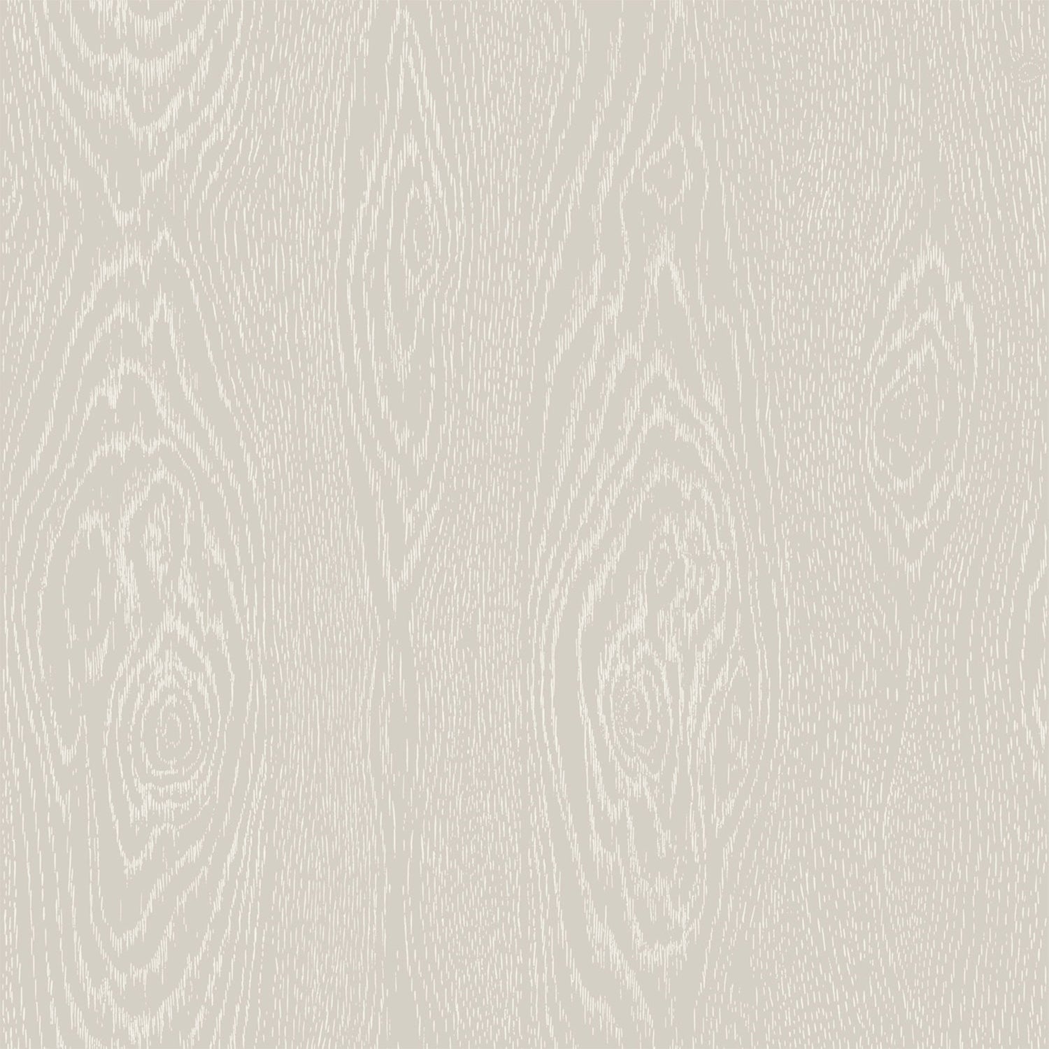 Cole & Son Curio Wood Grain Wallpaper