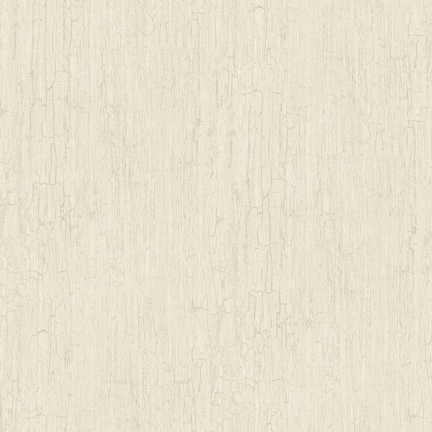 Cole & Son Curio Crackle Wallpaper