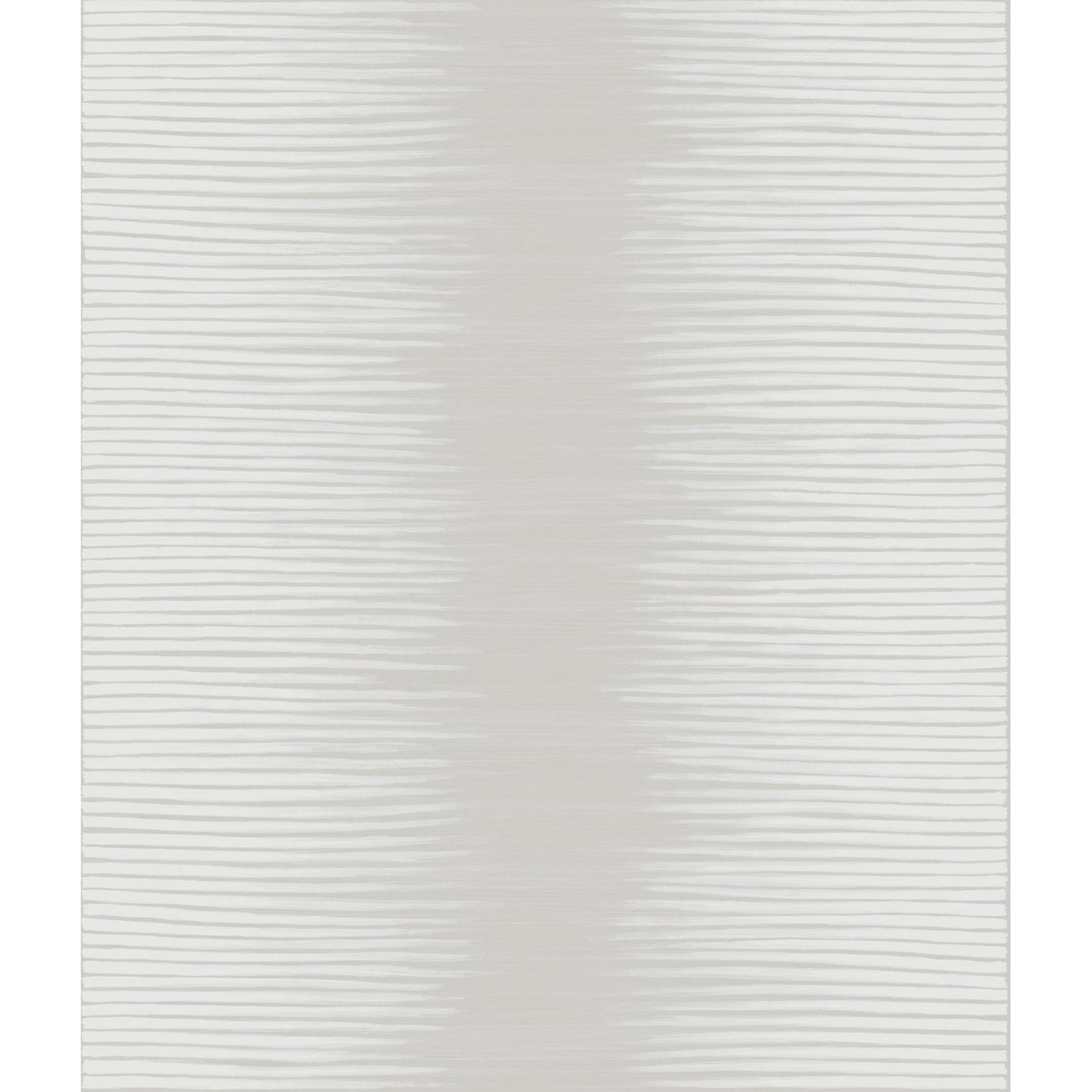 Cole & Son Curio Plume Wallpaper