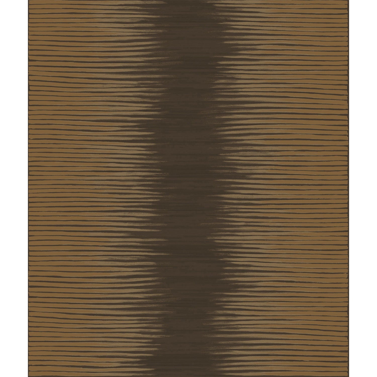 Cole & Son Curio Plume Wallpaper