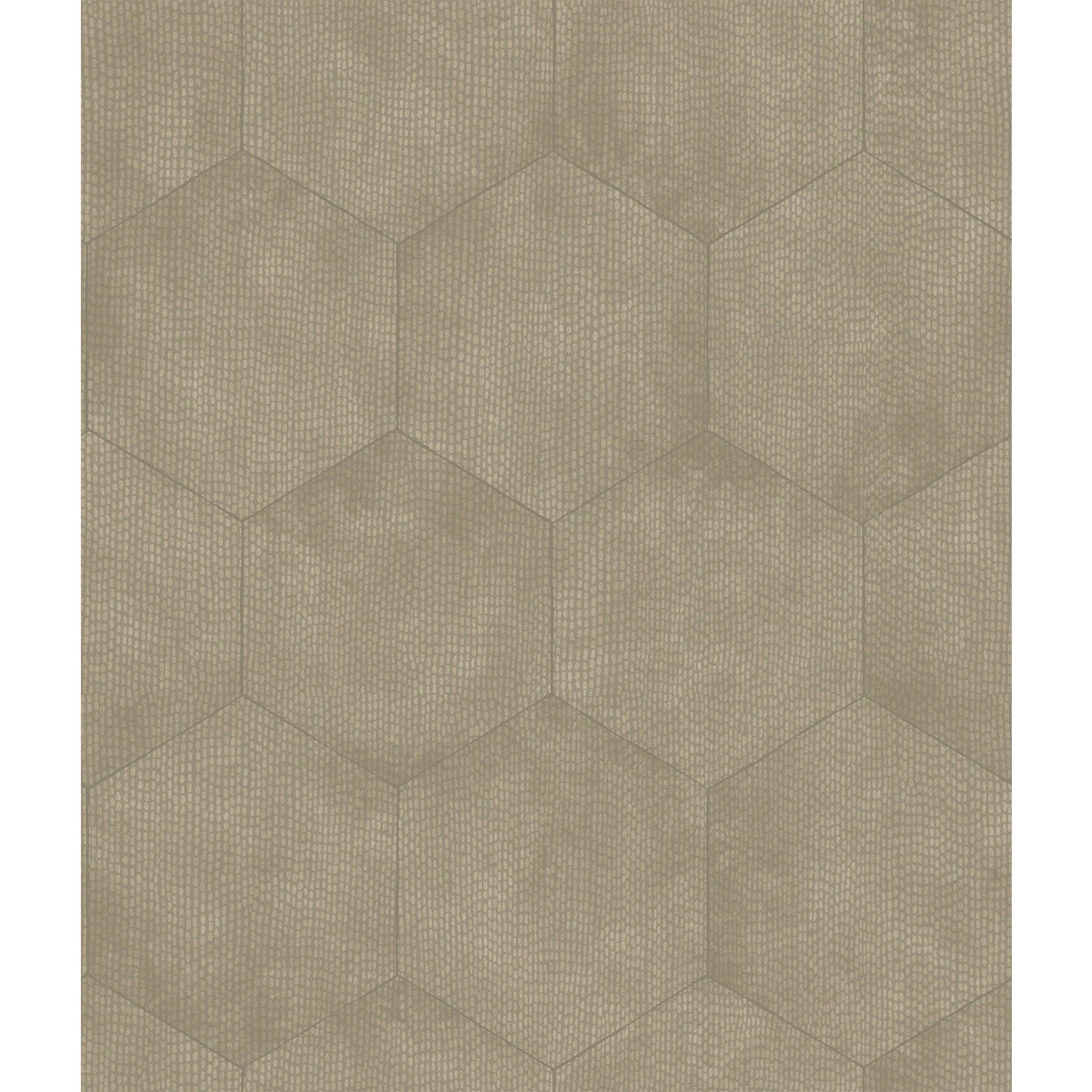 Cole & Son Curio Mineral Wallpaper