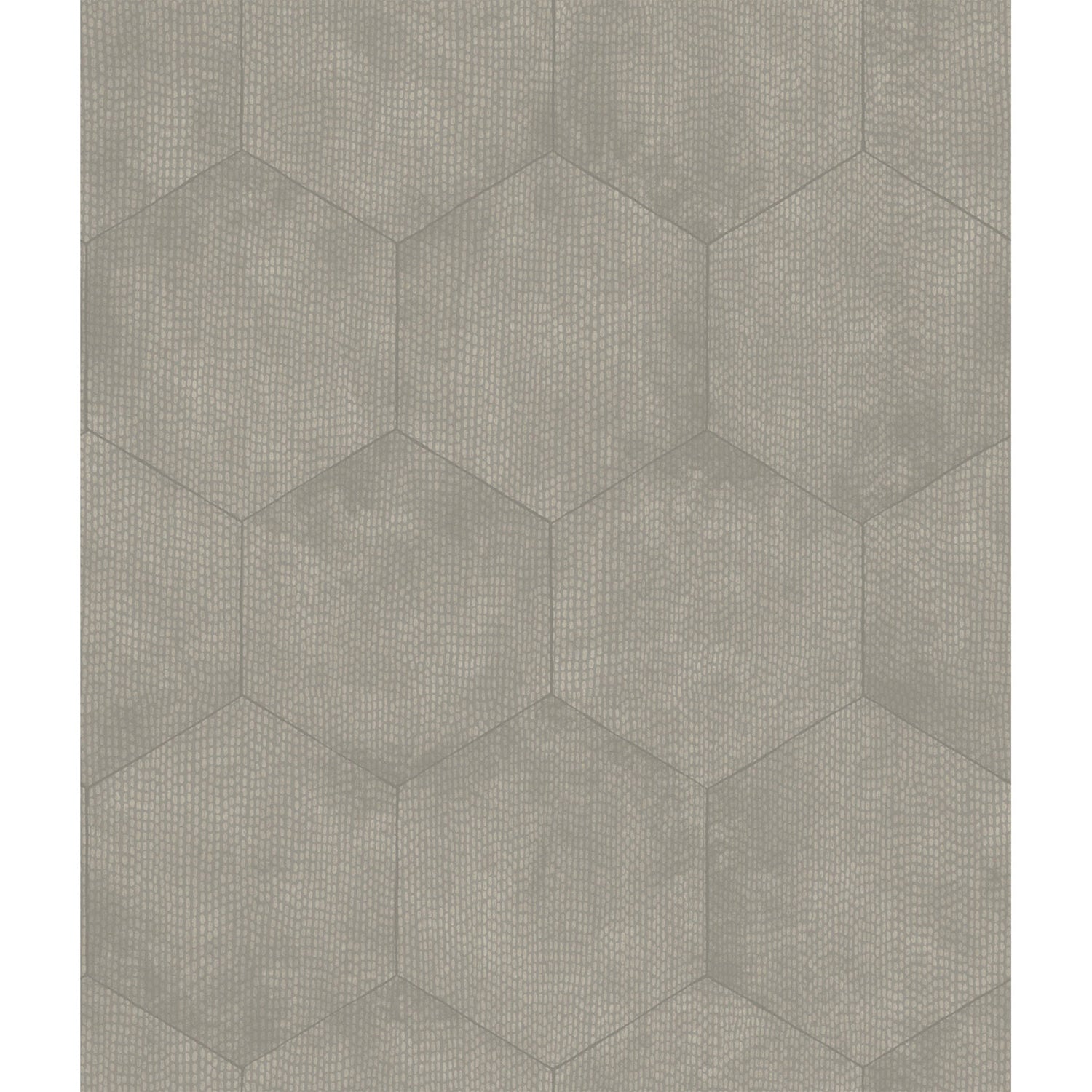 Cole & Son Curio Mineral Wallpaper