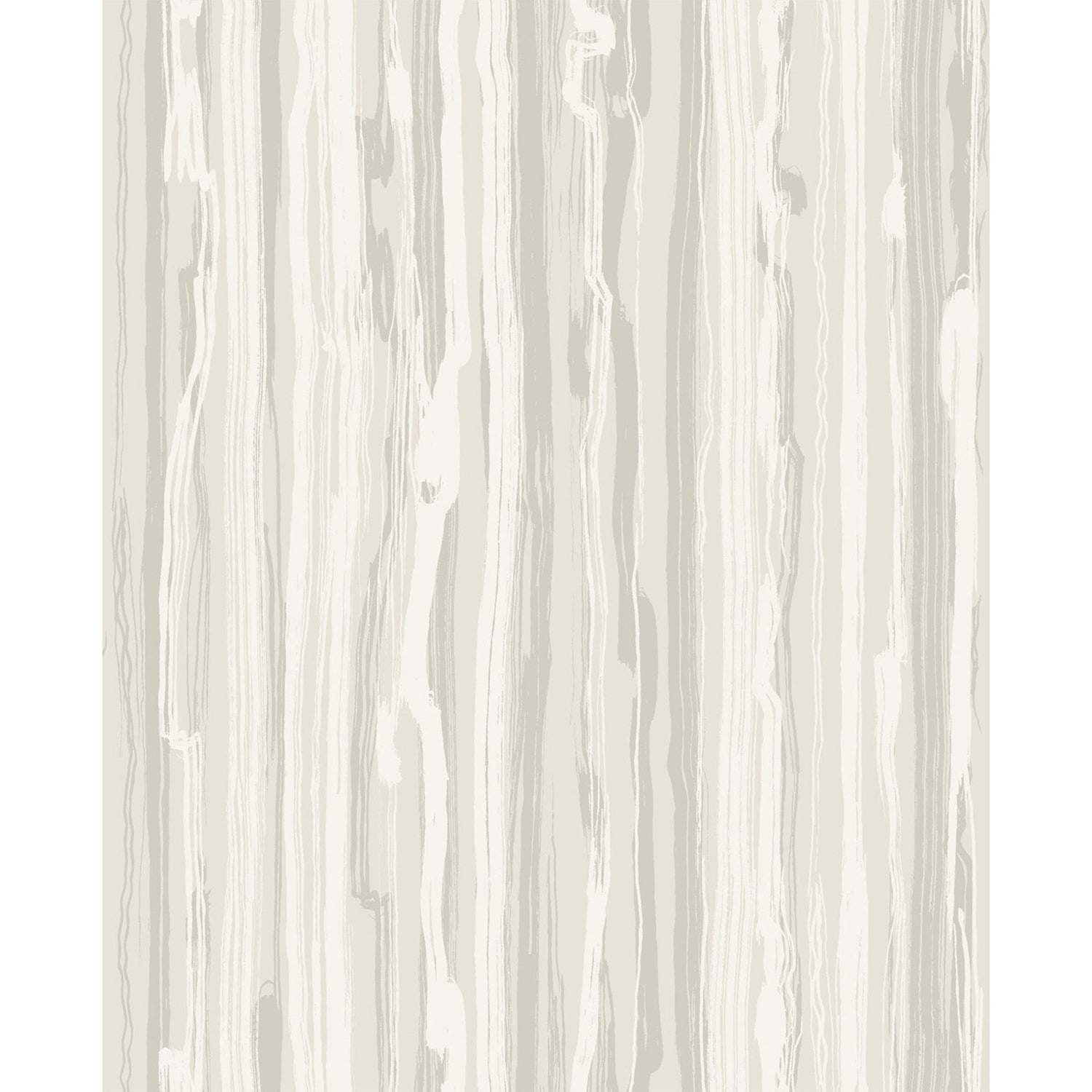 Cole & Son Curio Strand Wallpaper