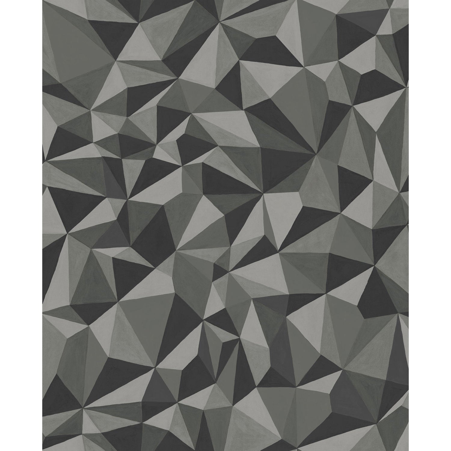 Cole & Son Curio Quartz Wallpaper