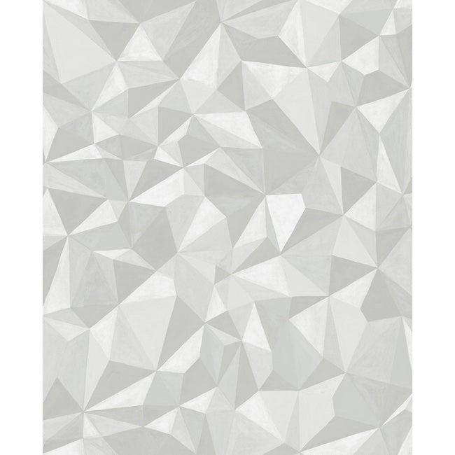 Cole & Son Curio Quartz Wallpaper