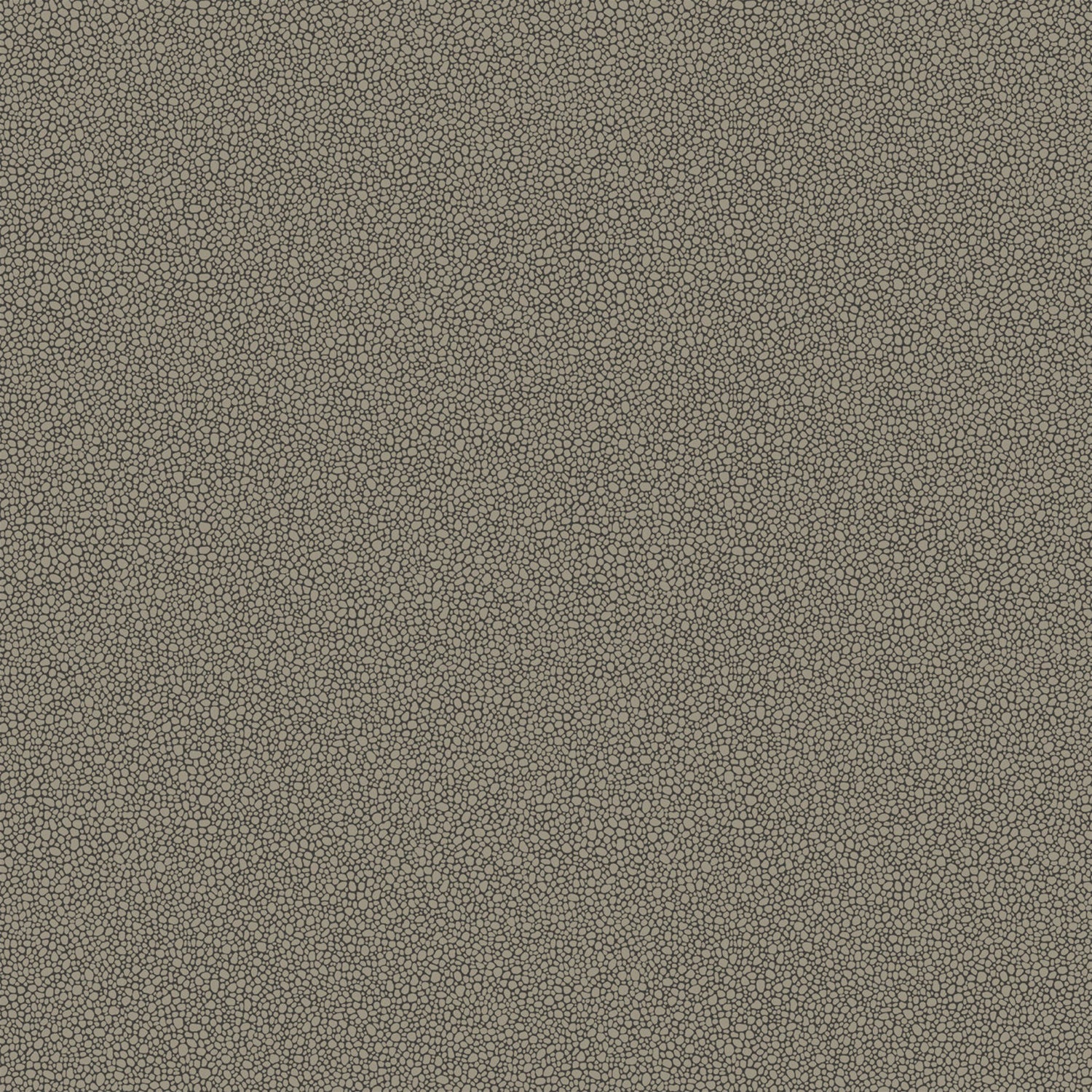 Cole & Son Curio Goldstone Wallpaper