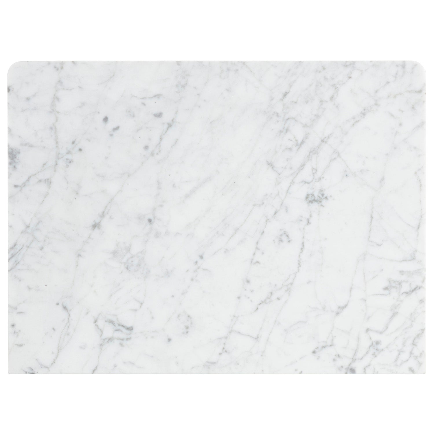 Sunpan Keldon Nightstand Set of 2