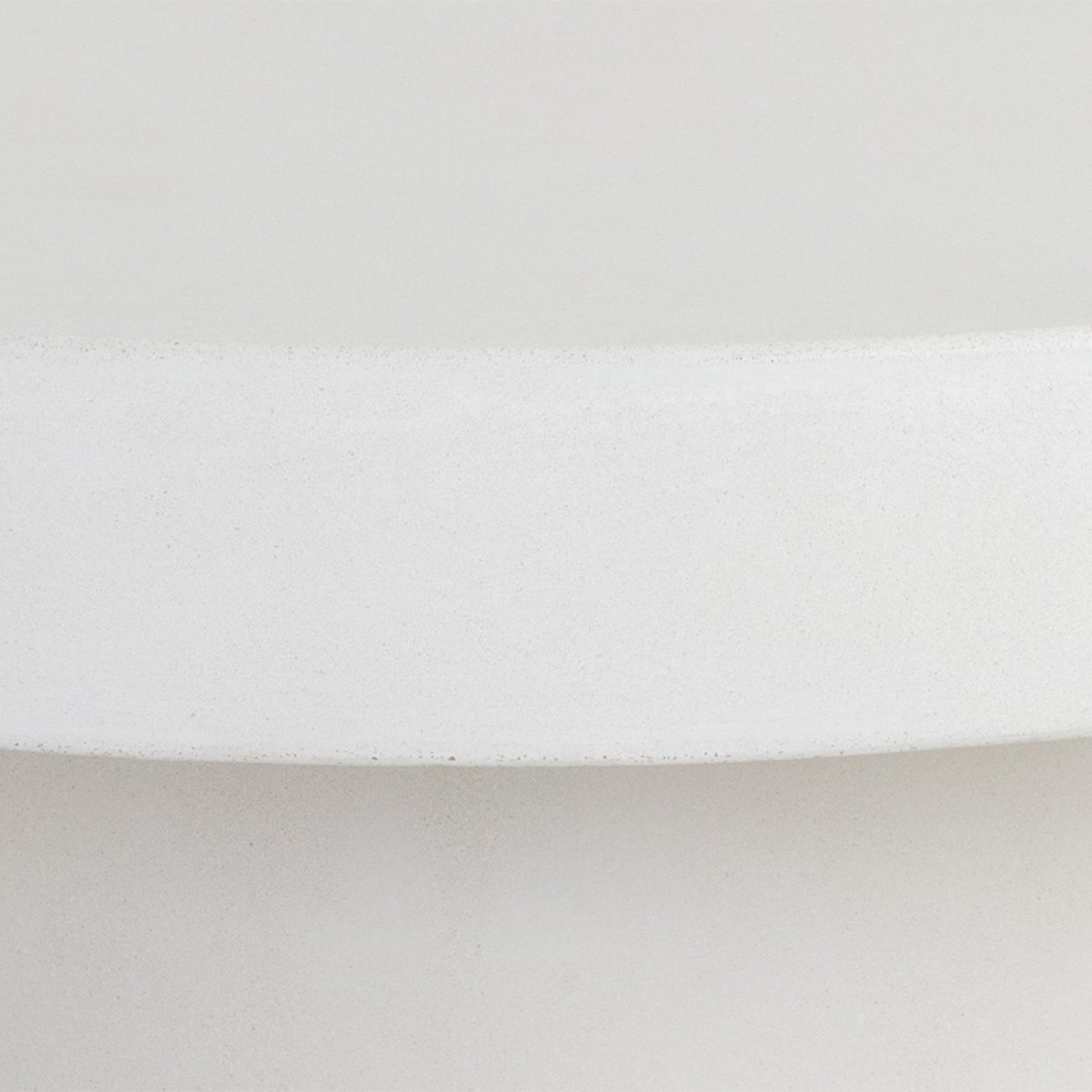 Sunpan Brando Indoor/Outdoor Coffee Table