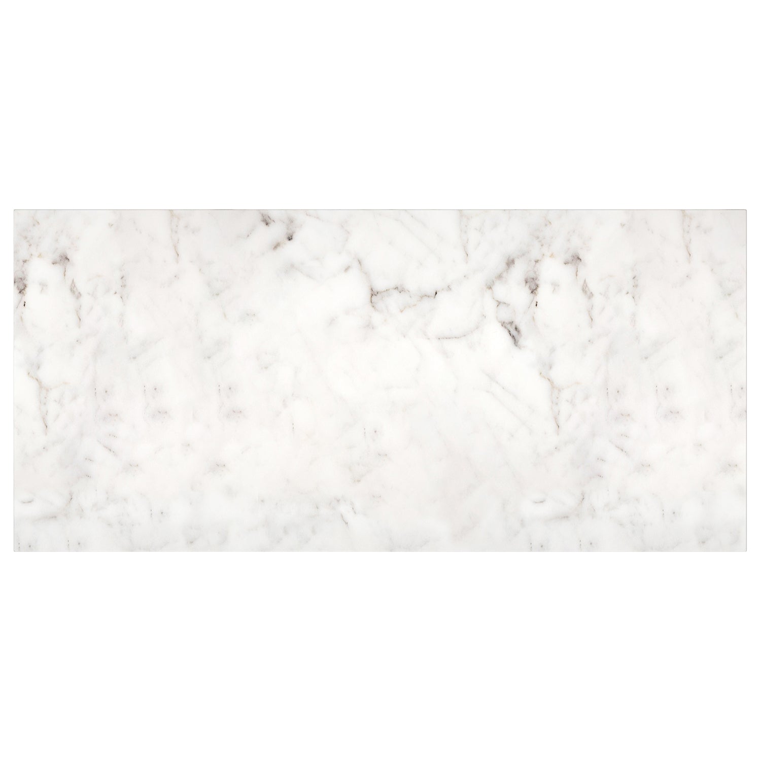 Sunpan Nomad Indoor/Outdoor Coffee Table