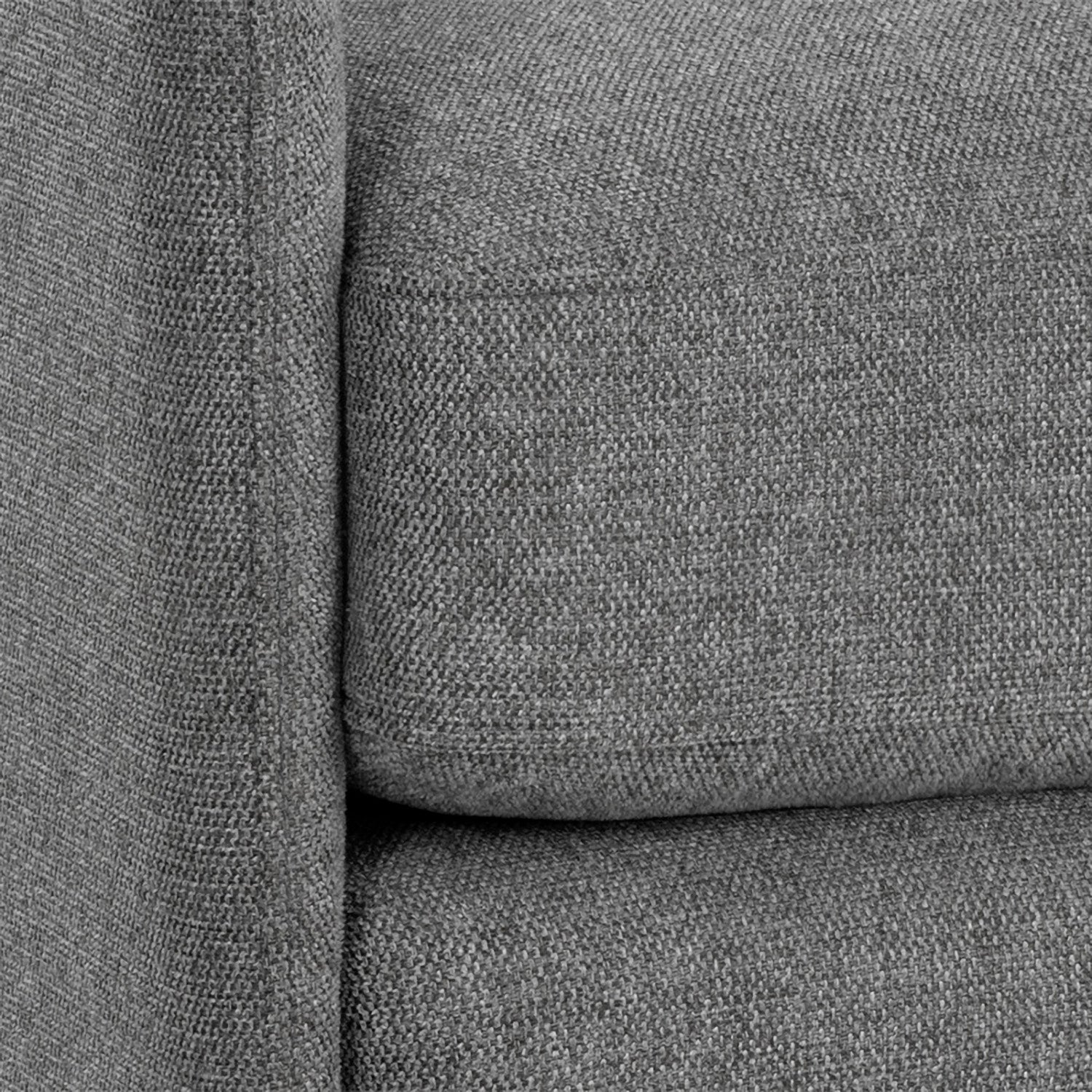 Sunpan Marcela Swivel Lounge Chair