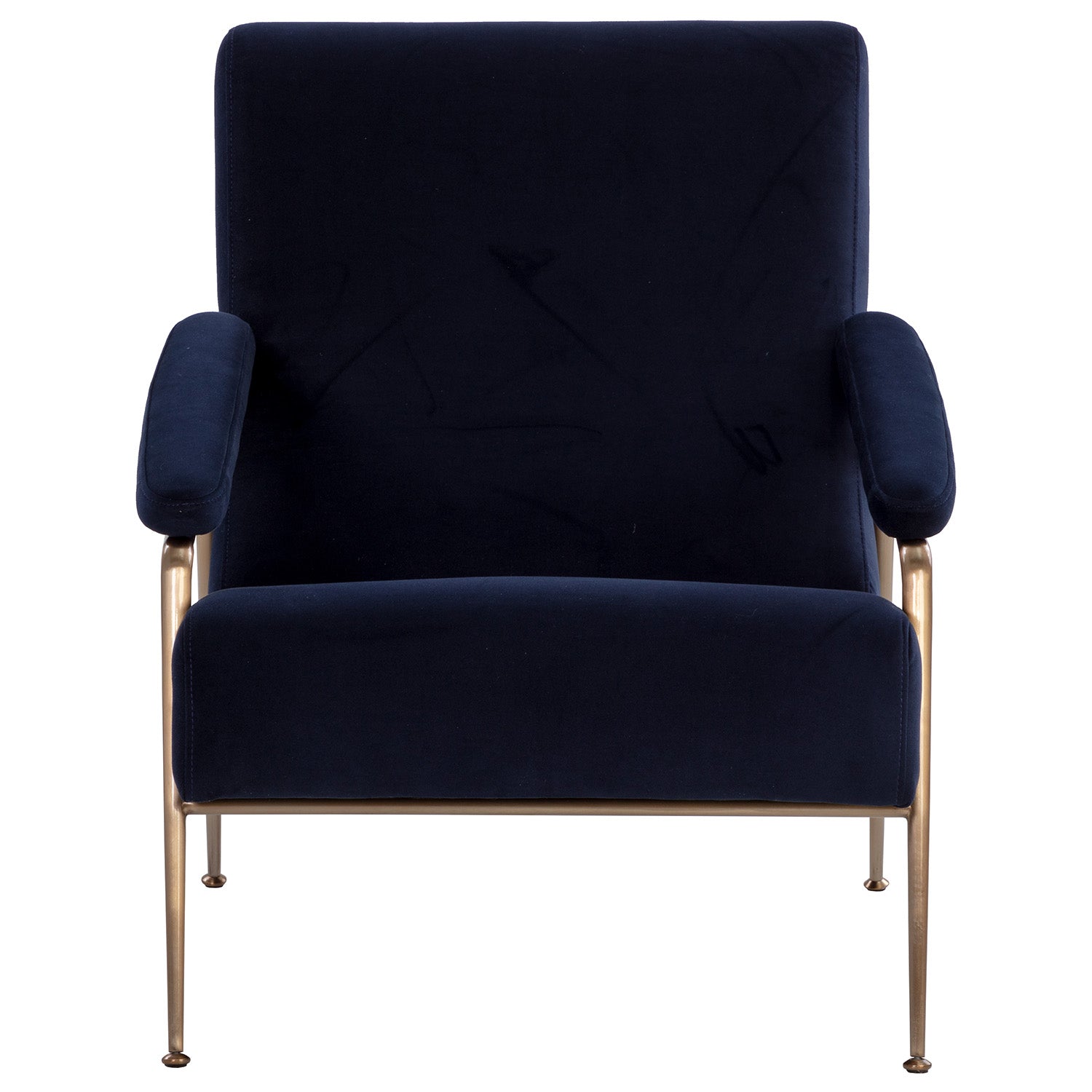 Sunpan Tutti Lounge Chair