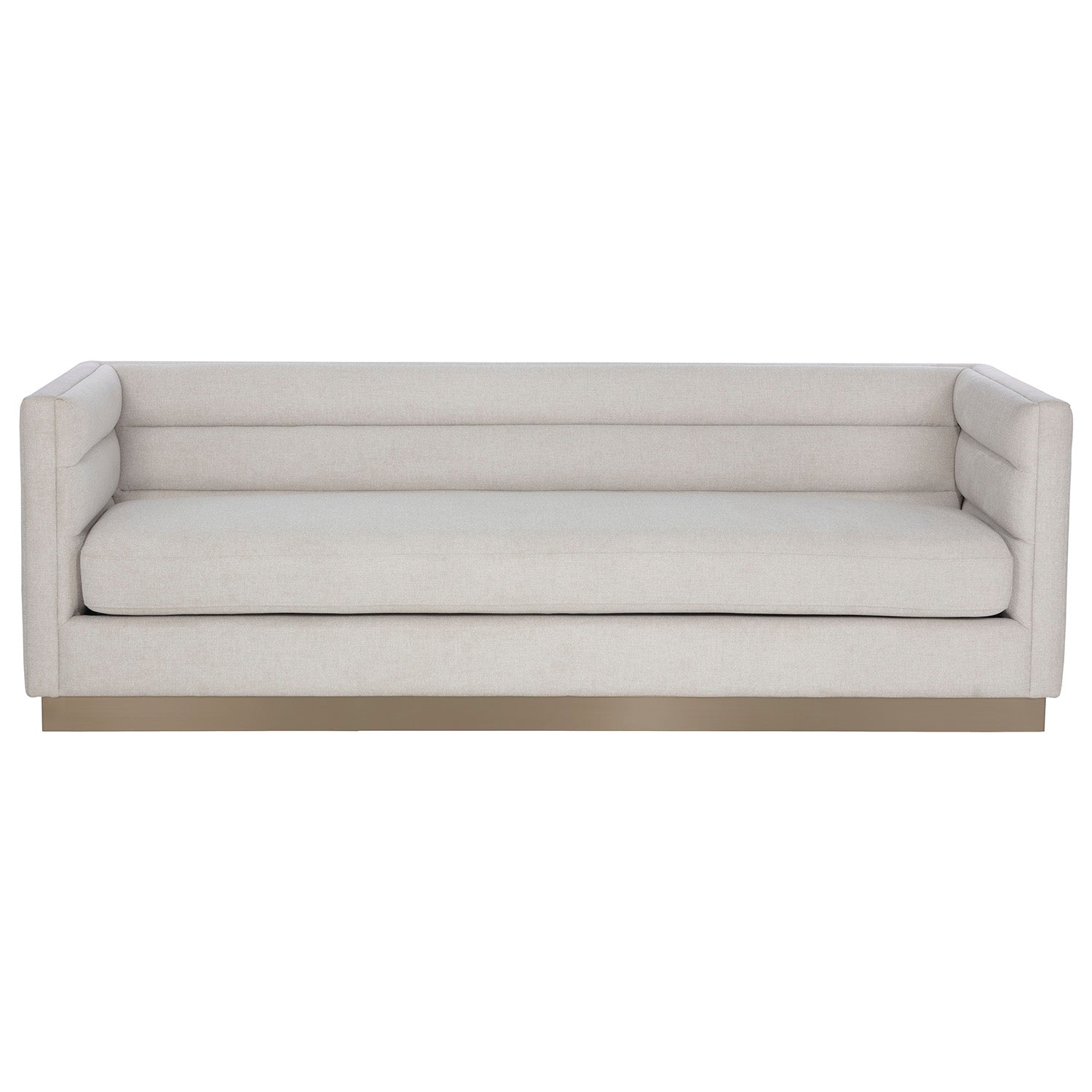 Sunpan Talbot Sofa
