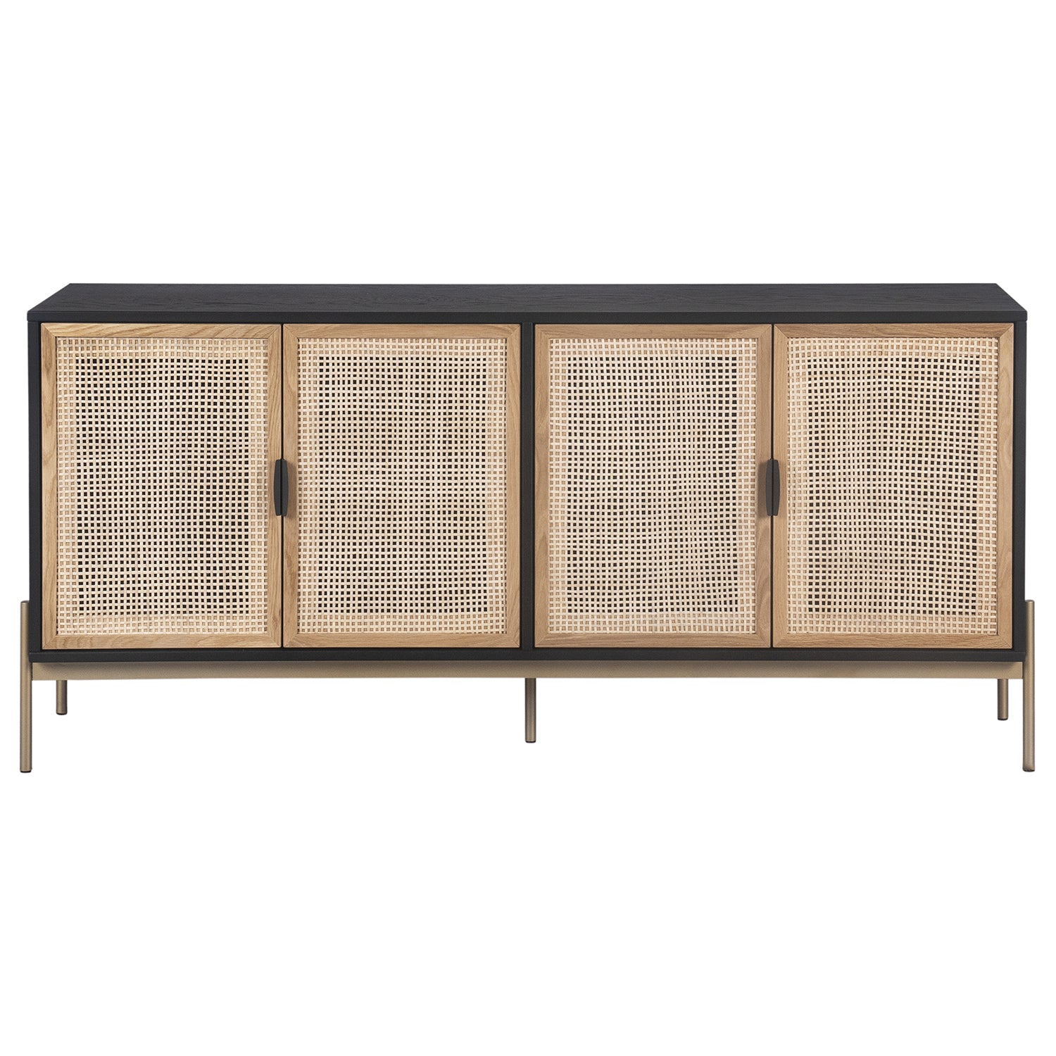 Sunpan Avida Sideboard