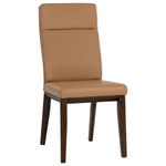Sunpan Cashel Dining Chair Set of 2 - Final Sale