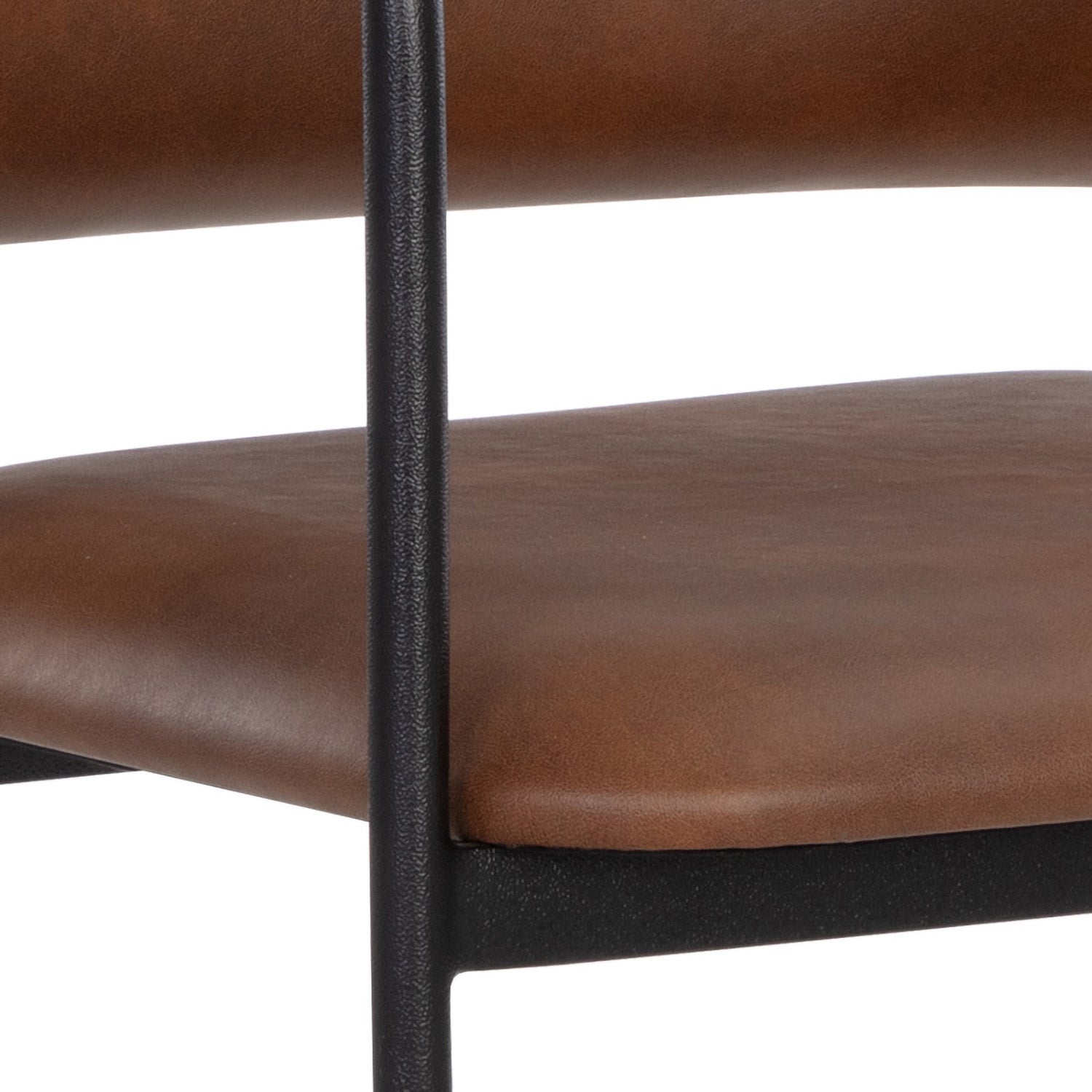 Sunpan Brenan Counter Stool Set of 2