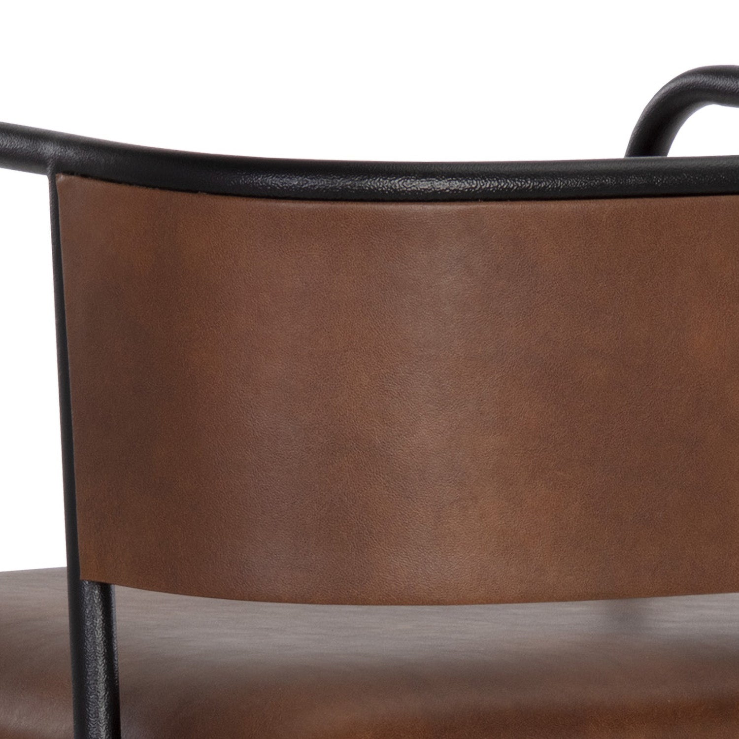 Sunpan Brenan Counter Stool Set of 2